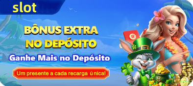Big Bass Bonanza Slot