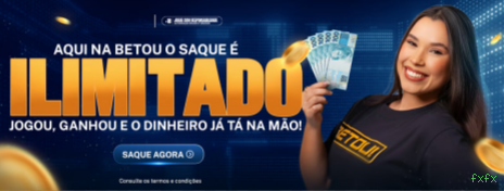 Estratégias Fortune Rabbit