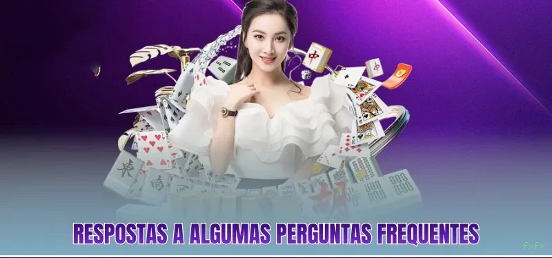 Fortune Tiger Slot