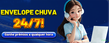 fxfx Plataforma