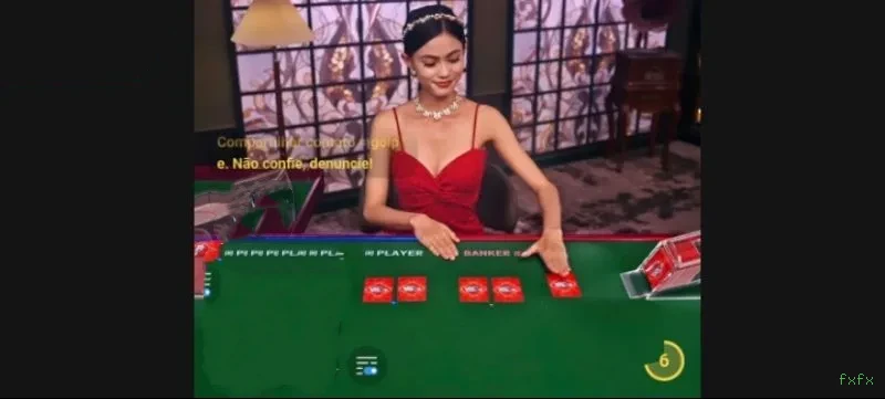 Jackpot Slots