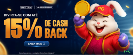 Estratégias JetX