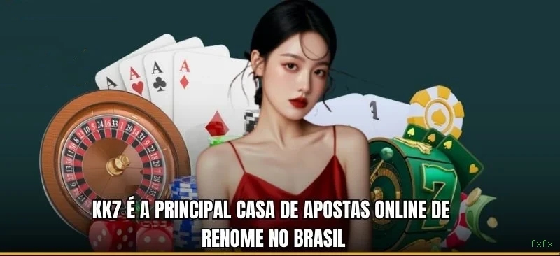 Play'n GO Slots