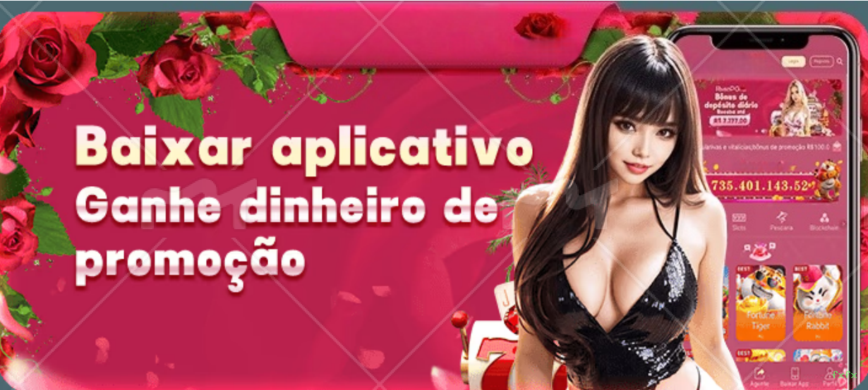 Jogos Populares Brasil