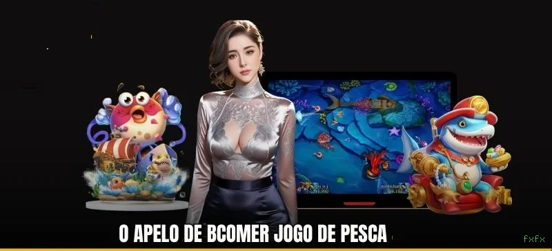 Esportes Virtuais fxfx